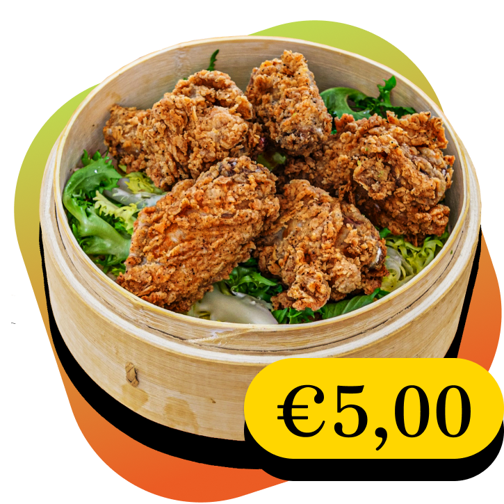 yesfood-home-section 1-image-CRISPY CHICKEN WINGS 5EURO (1)